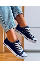 Sneakers model 170664 Inello  Adomoo